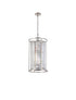 Mano Pendant 6 Light